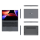 BLACKVIEW AceBook 12 i5-12450H/16GB/512/Win11P AceBook-12K1 - 1369806 - zdjęcie 7